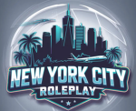 NYC ER:LC Roleplay