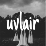 The Uvlair's