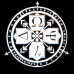 [ - T.E.V. ~ “S.H.I.E.L.D.” - ]
