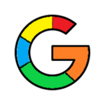 Google.Fan.Group