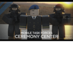 opération overlord