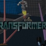 Transformers: Dark of the Moon (Update!)