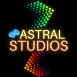 Astral Studios Community