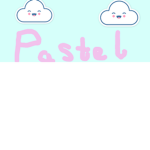 Hey Guys Eva Please Join