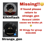 K00L K!D$