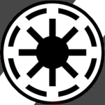 || | 104th Battalion | ||