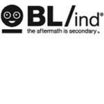 Better Life Industries™