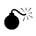 The Bomb Squad of Robloxia
