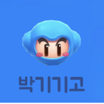 기기고 팬방