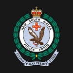 | NSW Police