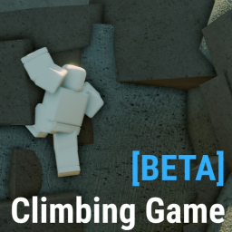 Climbing Game [Beta]