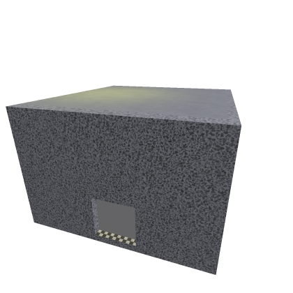 fnaf 2 office 