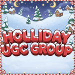 Holliday UGC Group