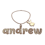 ♡ / dittoo andrew necklace 3.0