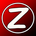 ZakeYT