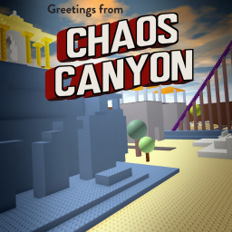 Chaos_Canyon_ 2007