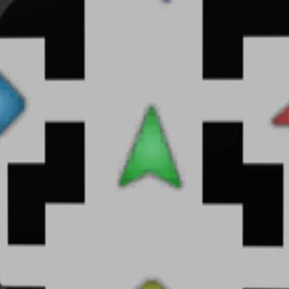 MinimapModule