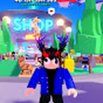ilikeroblox20234
