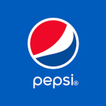 Pepsi Squad for PEPSI