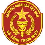 [VAF] The general staff department