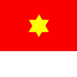 The People's Army of Xinjiang