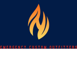 Emergency Custom Outfitters