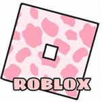 roblox4life4868