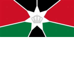 The Royal Kingdom of Jordan