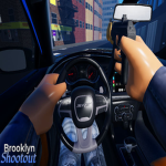 Brooklyn Shootout Productions