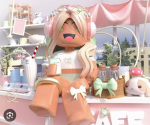 Roblox_Krew
