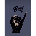 Barts brii