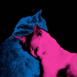 SρσσƙყS0υʅȥ