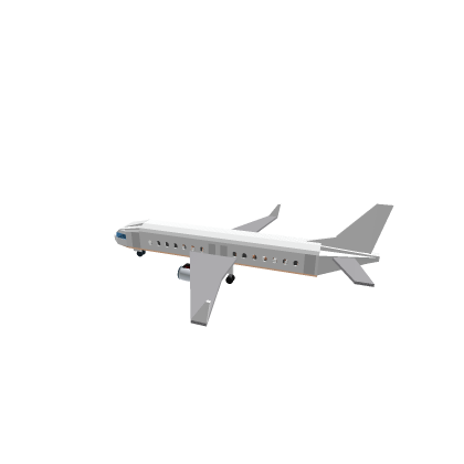 plane