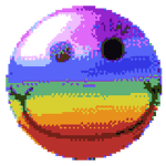 Family of Rainbows