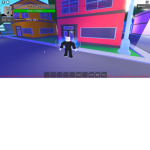 TEST DON OT JOIN