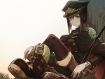 Toxicity wastebasket