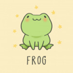 frogphobia