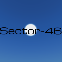 Sector-46