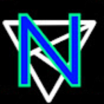 Nata on YT