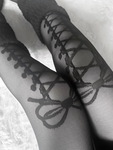 our second chance Group Thumbnail