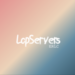 LopServers