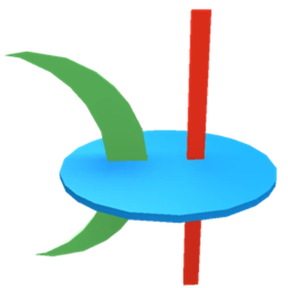 Group Icon