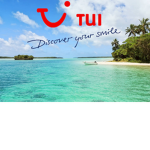 Tuifly Uk