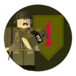 [USM] 1st Infantry Division 1970s