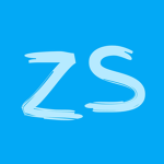 Zykres Studios