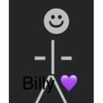 Billyisapro