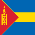The Ardchilal State of Mongolia