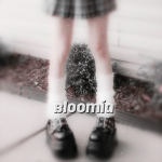 Asthetic_roblox group