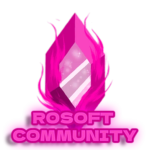 RoSoft Community