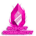 RoSoft Community Group Thumbnail